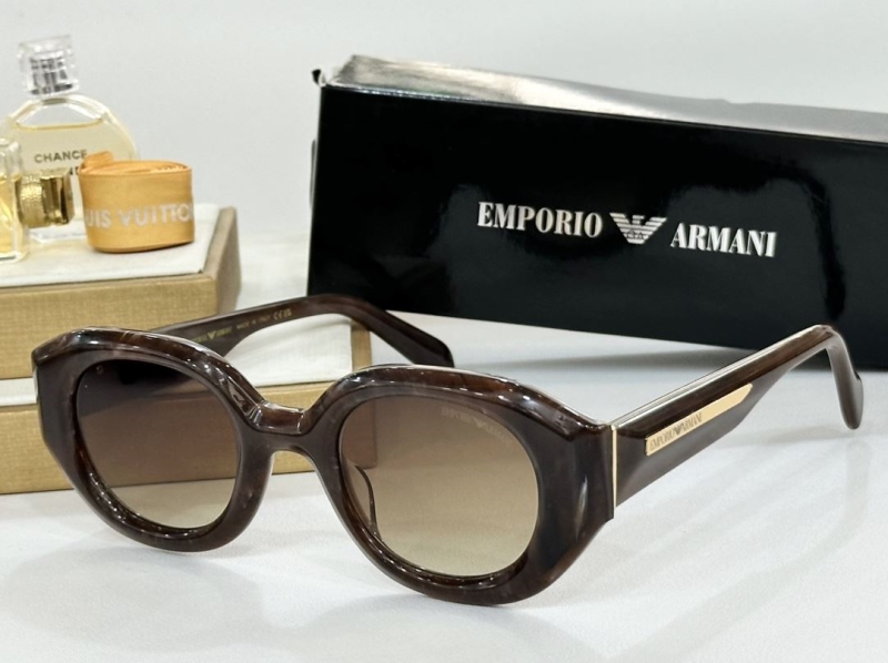 Armani Sunglasses